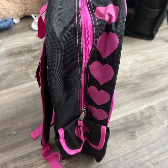 DO NOT PURCHASE IT WONT ALLOW ME TO DELETE LISTING - Picture 3 of 4